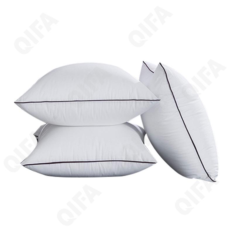 Подушка CC4650_RY02-1