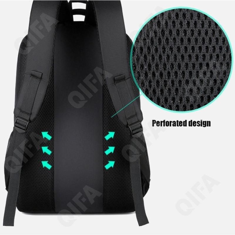 Мужской Рюкзак CC4530_QF-234A-1