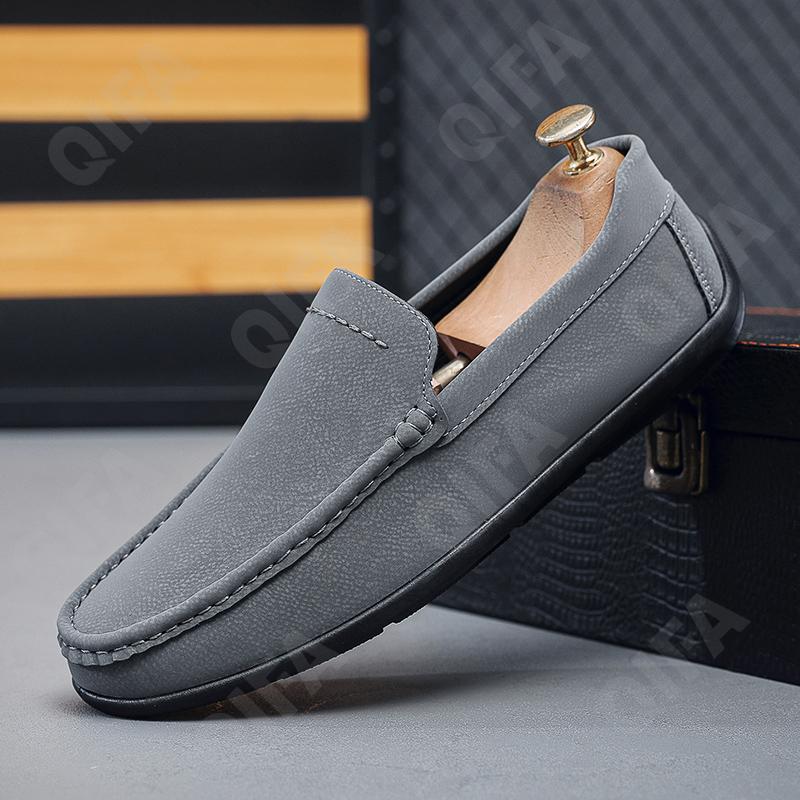 Мужские Мокасины CC4114_EM002-1 Мужские Мокасины CC4114_EM002-1