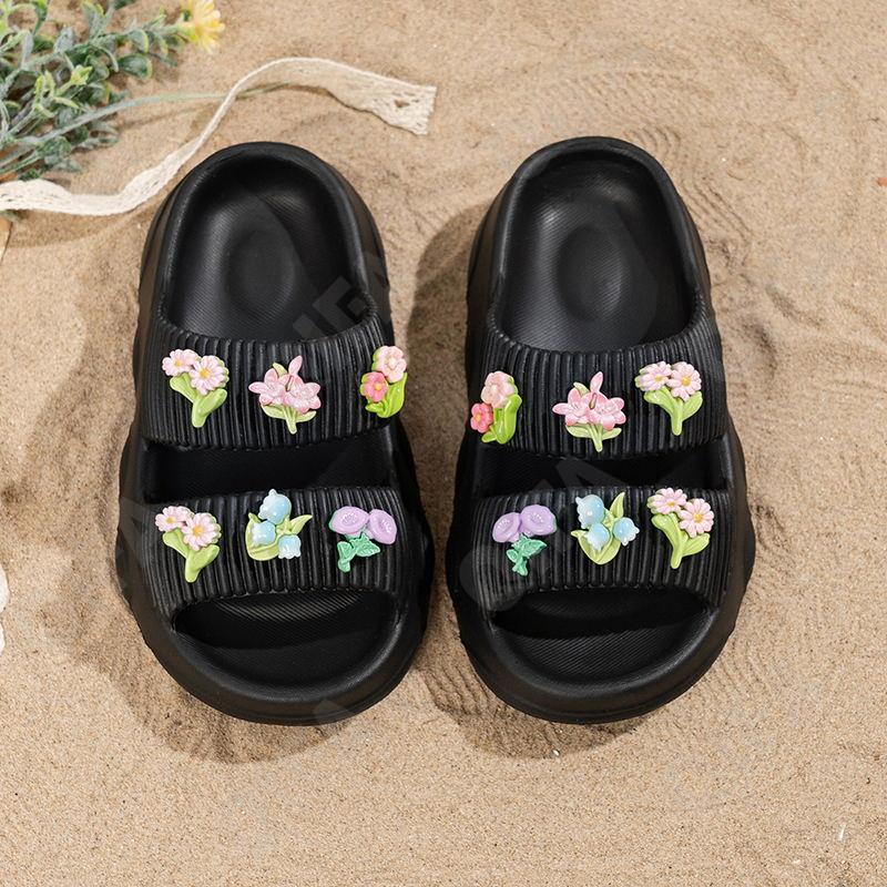 Детское Сабо CC4225_A3158-2