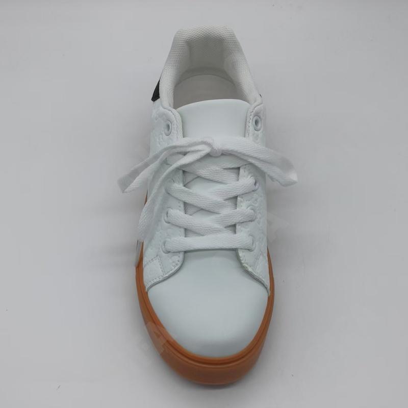 Женские Топсайдеры