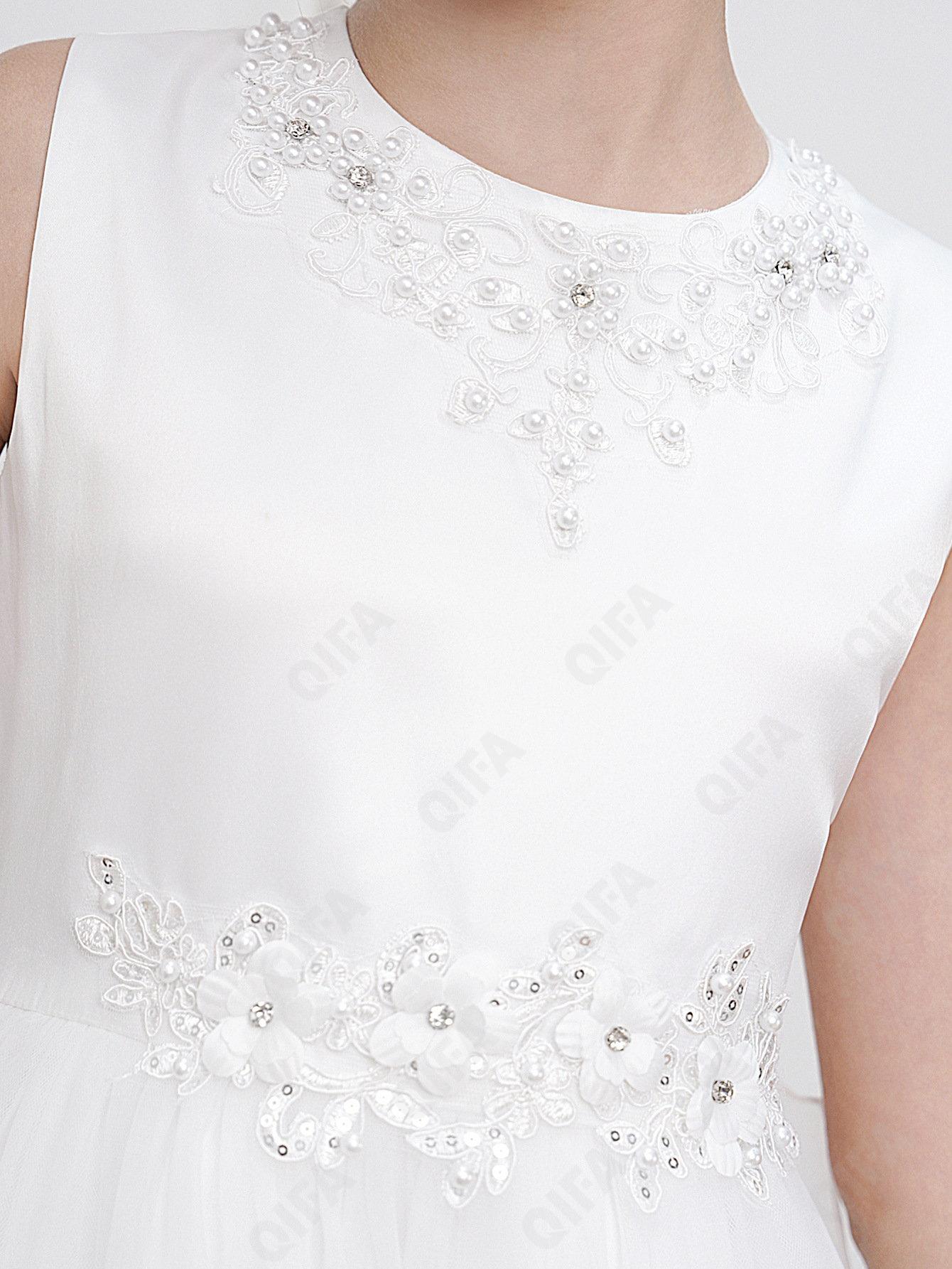 Детское Платье CC1570_CLP-5591_226_2576_99