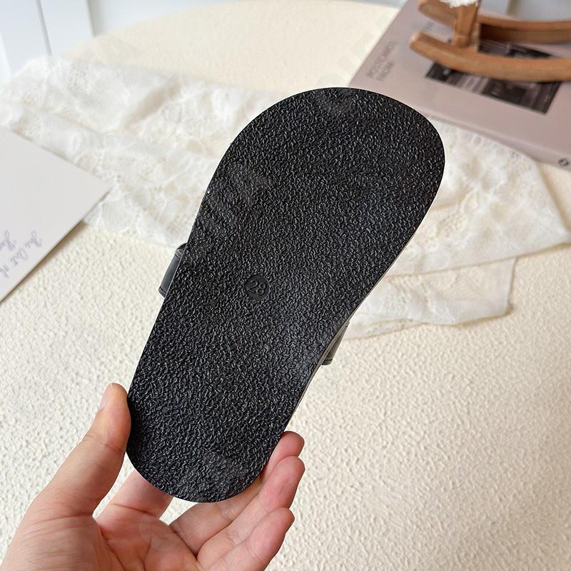 Детское Сабо CC3959_V6655-A1