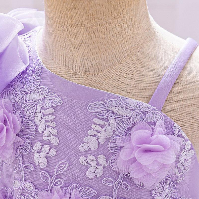 Детское Платье CC1570_AL181XZ_248_2574_64