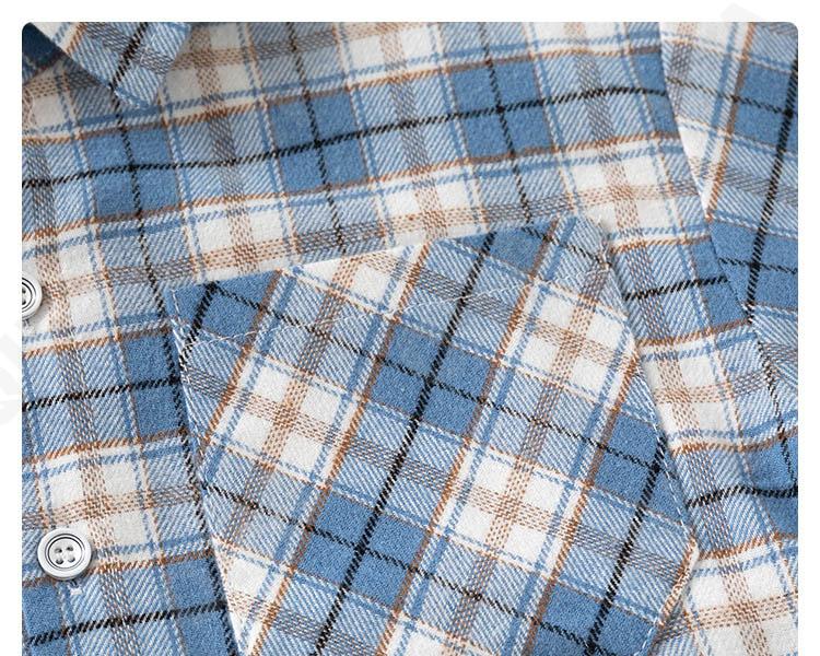 Детская Рубашка CC3265_TX2692_965_2576_30