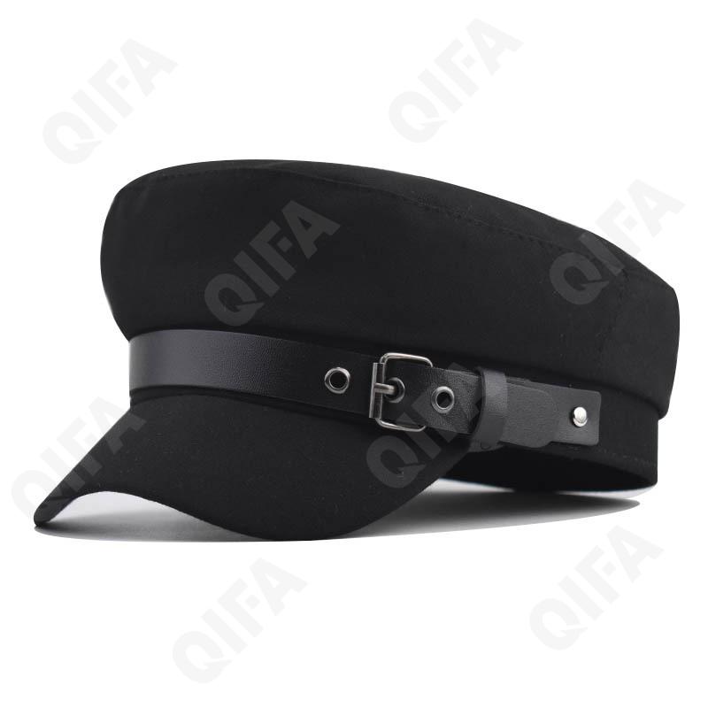 Женская Кепка CC3652_2129-6