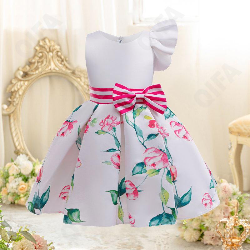 Детское Платье CC1525_X8837_226_2577_5