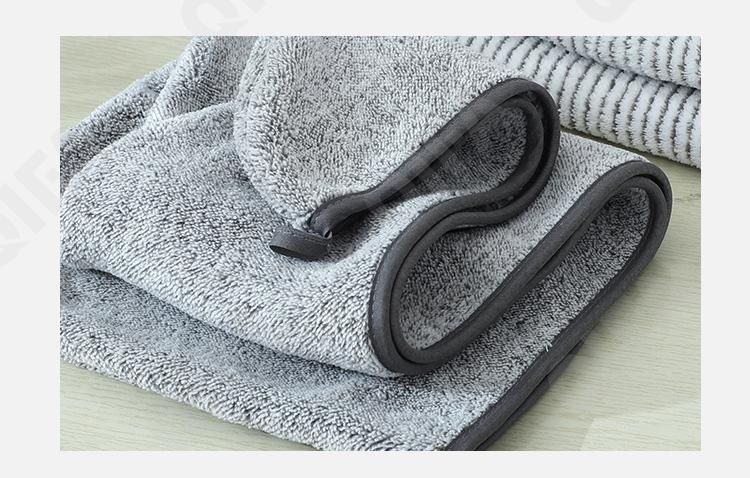 Набор полотенец CC3864_SY168T1_957_3950_26