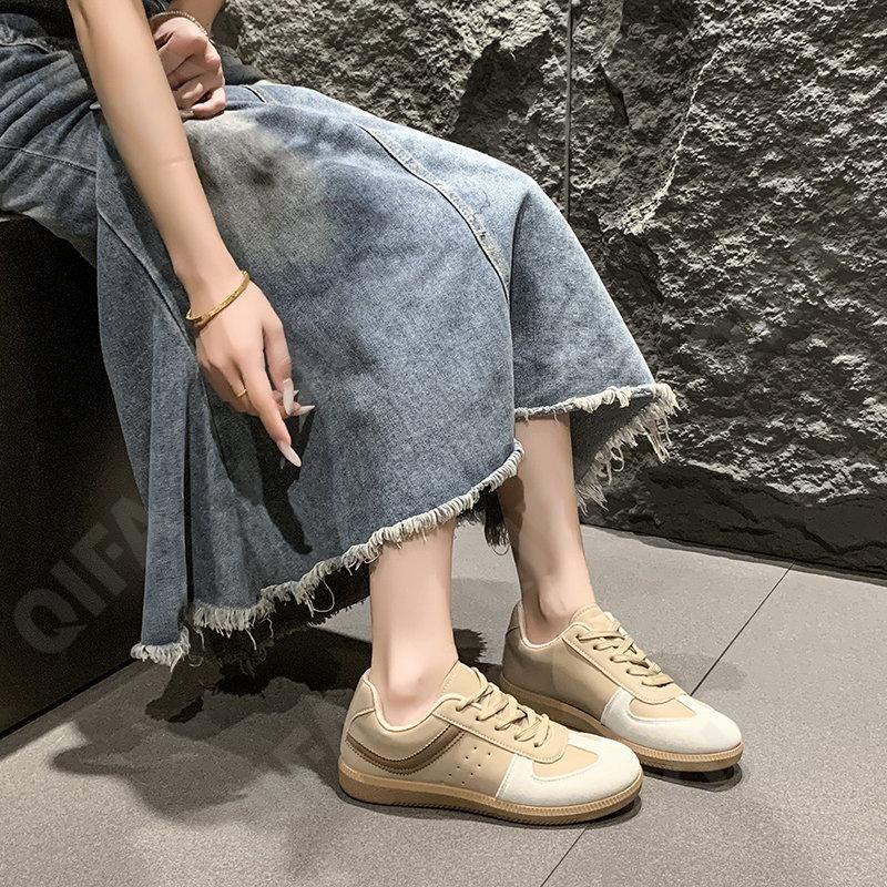 Женские Кеды CC4036_5033-1 Женские Кеды CC4036_5033-1