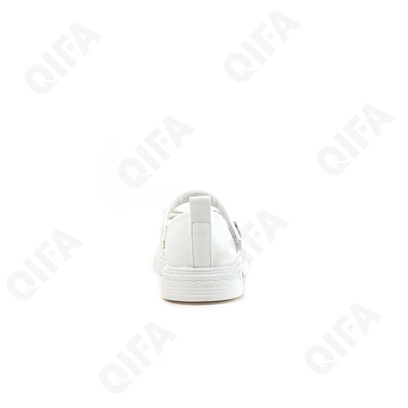 Детские Туфли