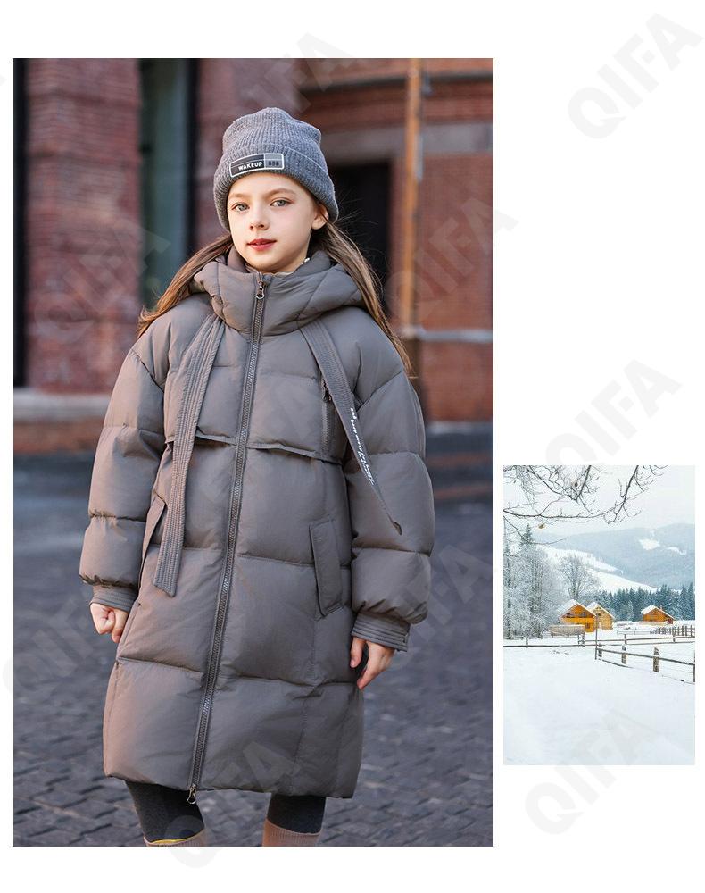 Детский Пуховик CC2361_LB8829-TH9936_234_2579_36