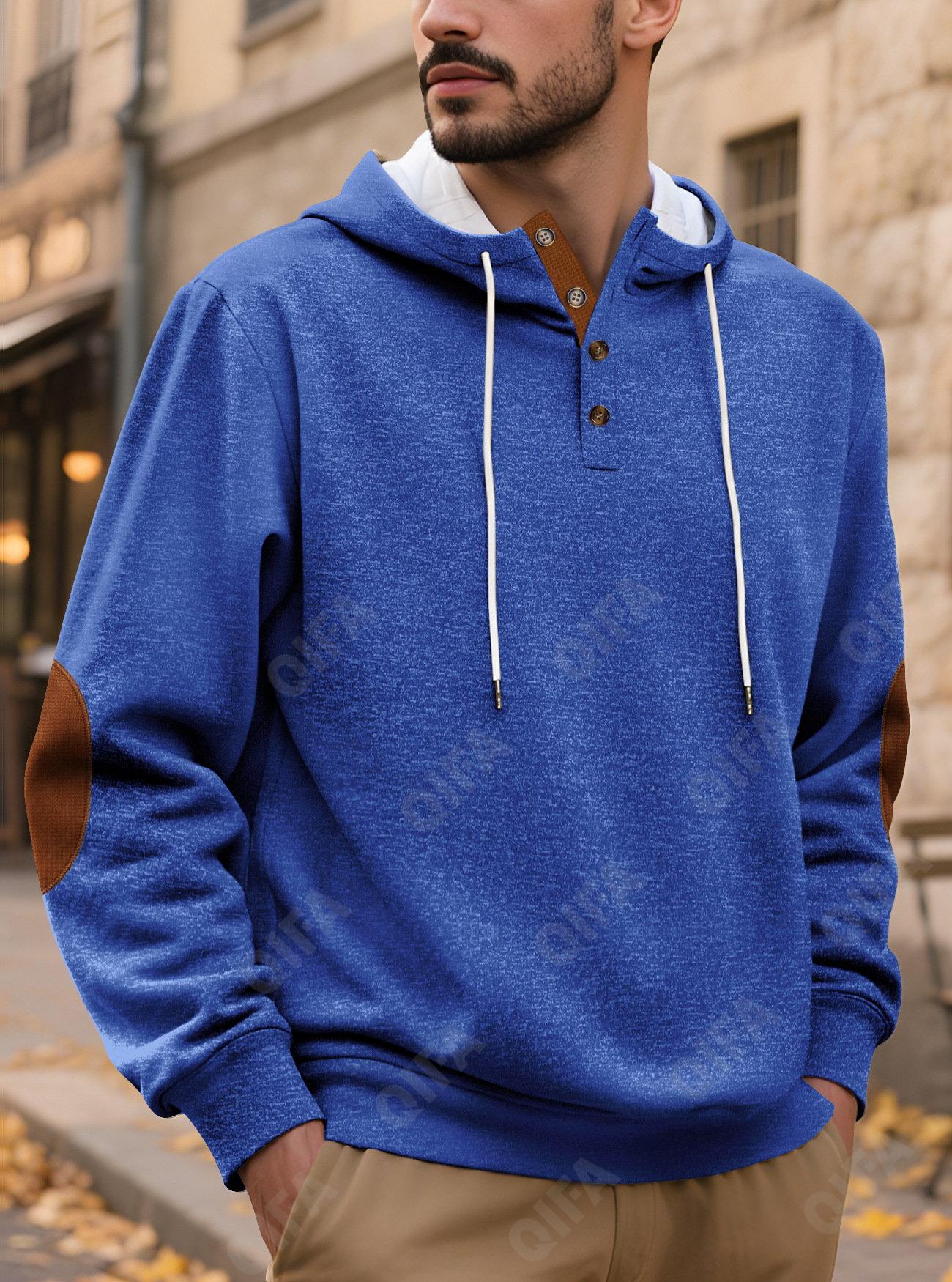 Мужское Худи CC4442_DF-173_246_1781_93