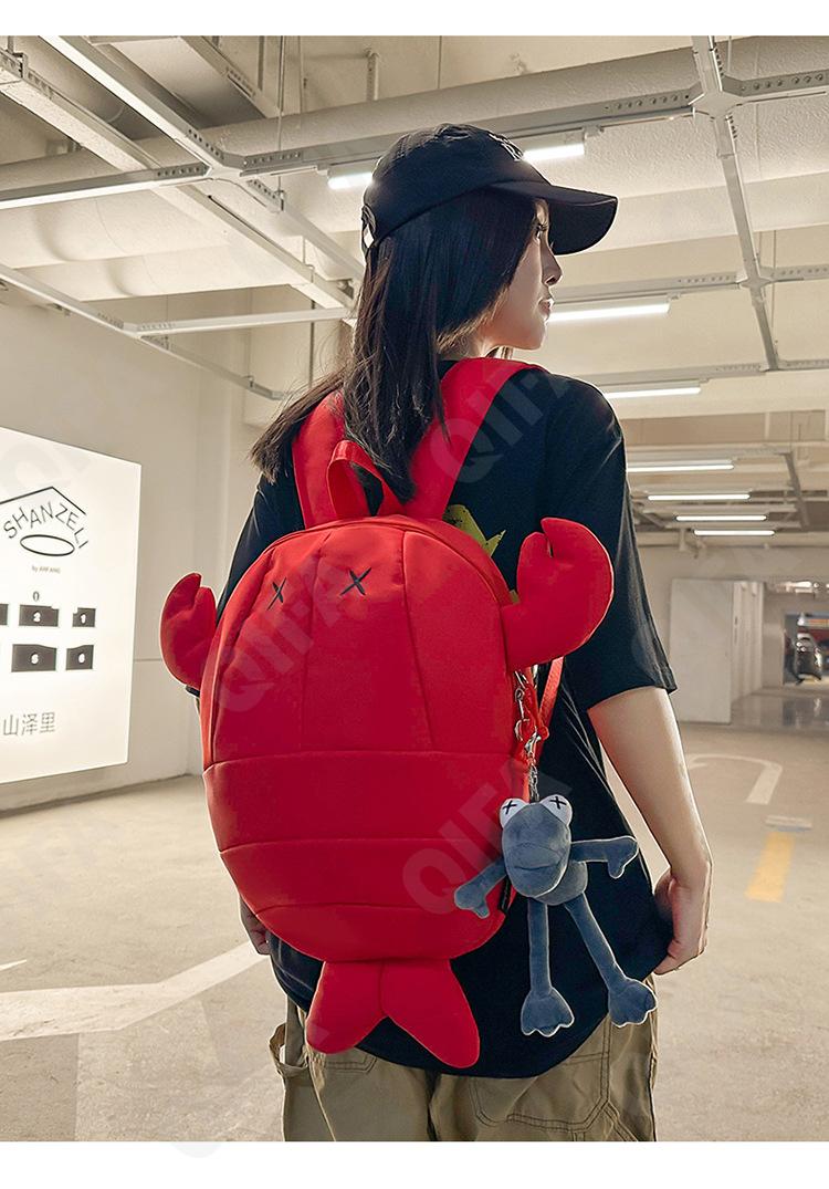 Детский Рюкзак CC423_11325-4