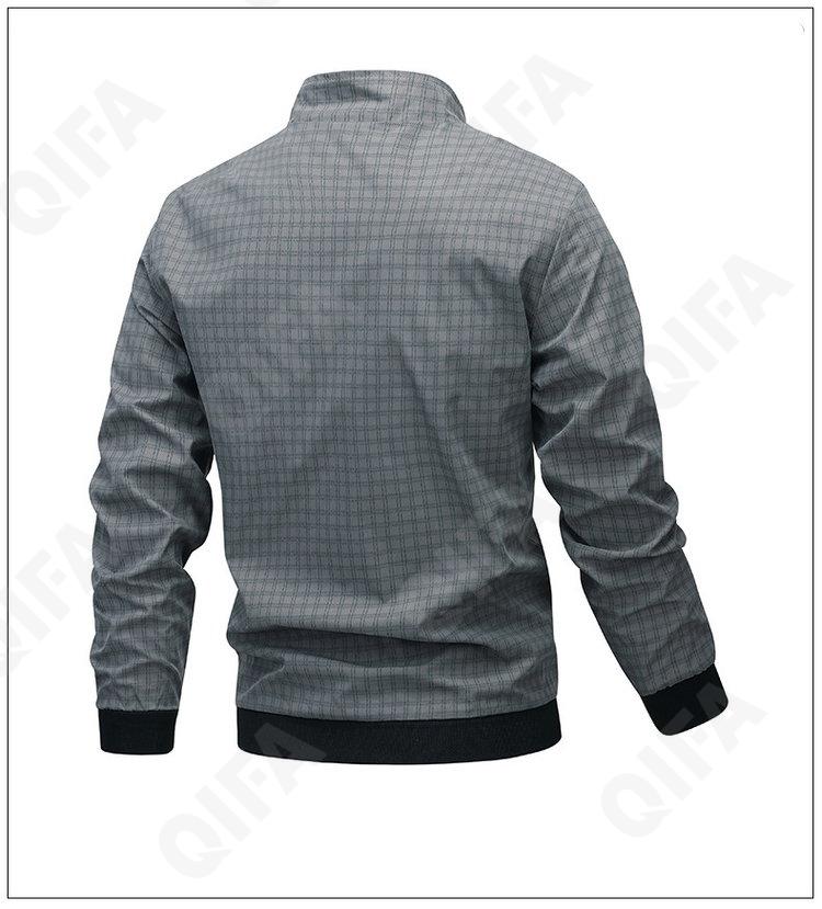 Мужская Куртка CC469_2507_252_1777_47 Мужская Куртка CC469_2507_252_1777_47