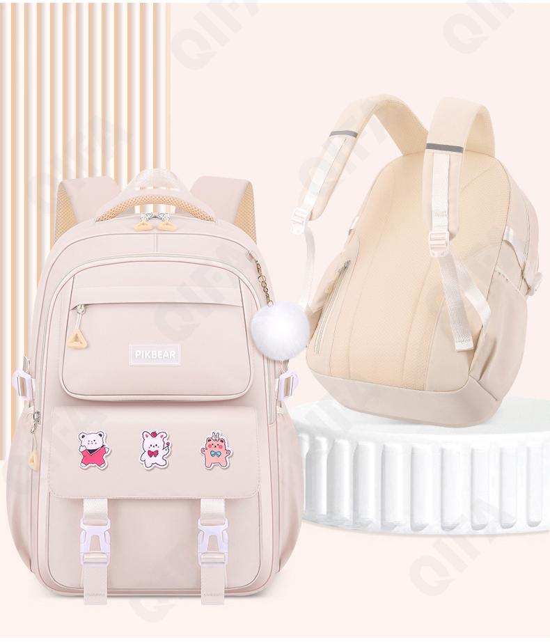 Детский Рюкзак CC110_LZJ-4989S-1