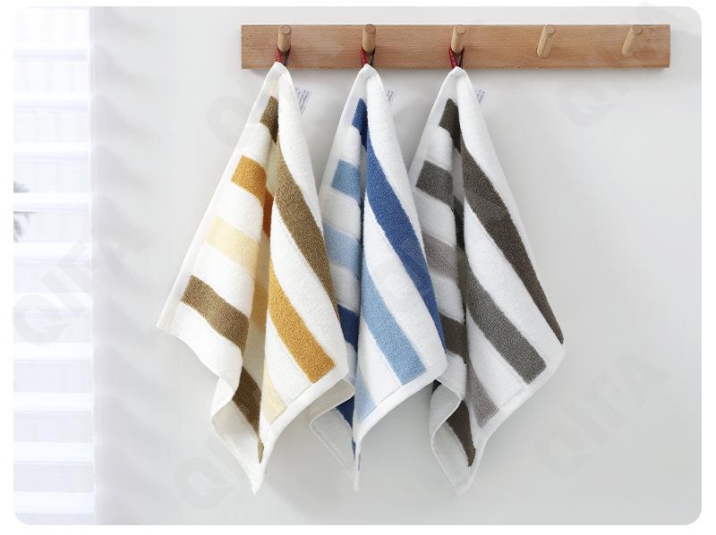 Полотенце-салфетка CC3784_HX168F-1-5