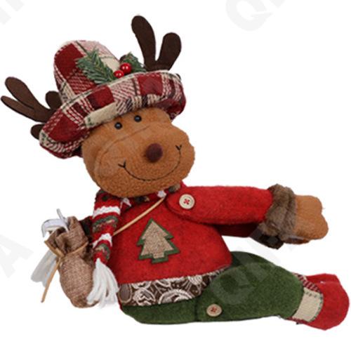 Мягкая игрушка CC4575_0626-L-1