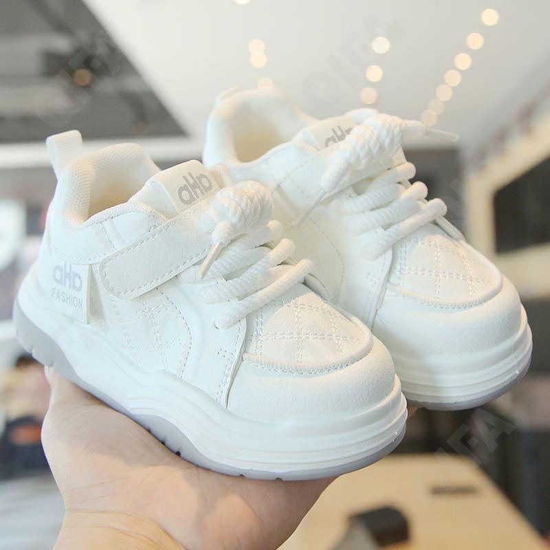 Детские Кроссовки CC3405_SY205-A1