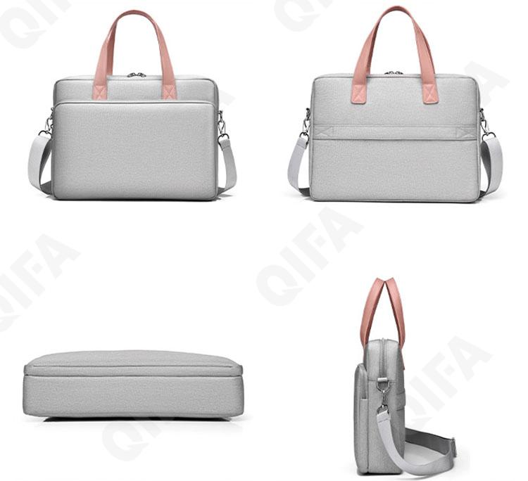Женская Сумка для ноутбука CC1771_CLS36-301-2