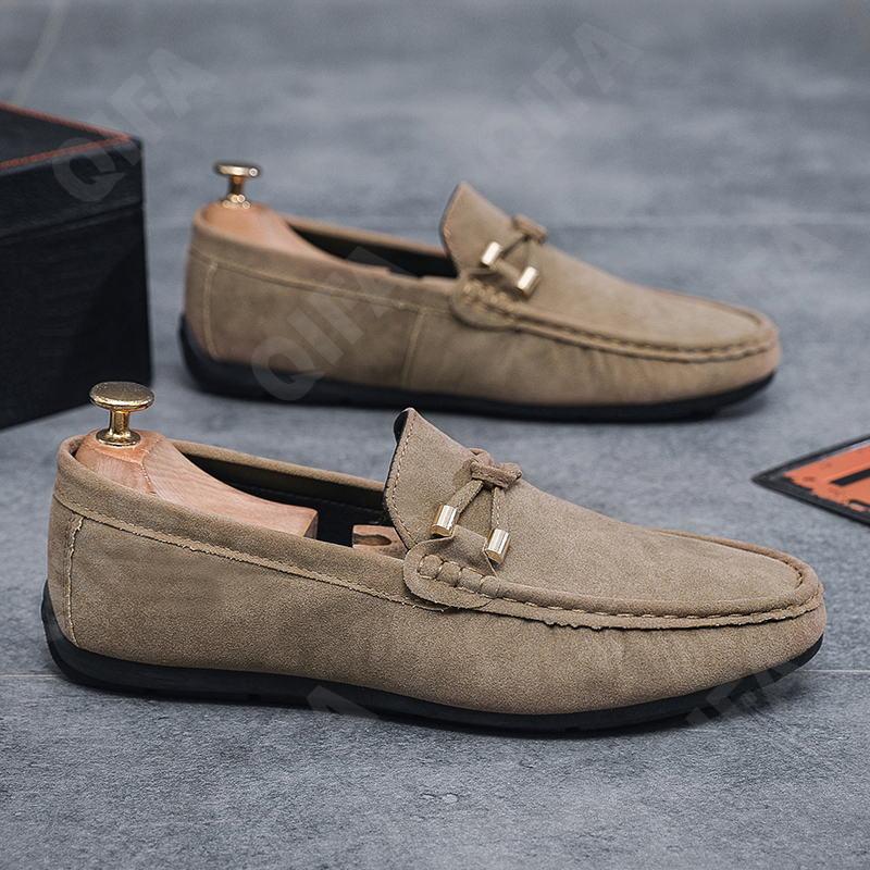 Мужские Мокасины CC4114_EK032-3 Мужские Мокасины CC4114_EK032-3