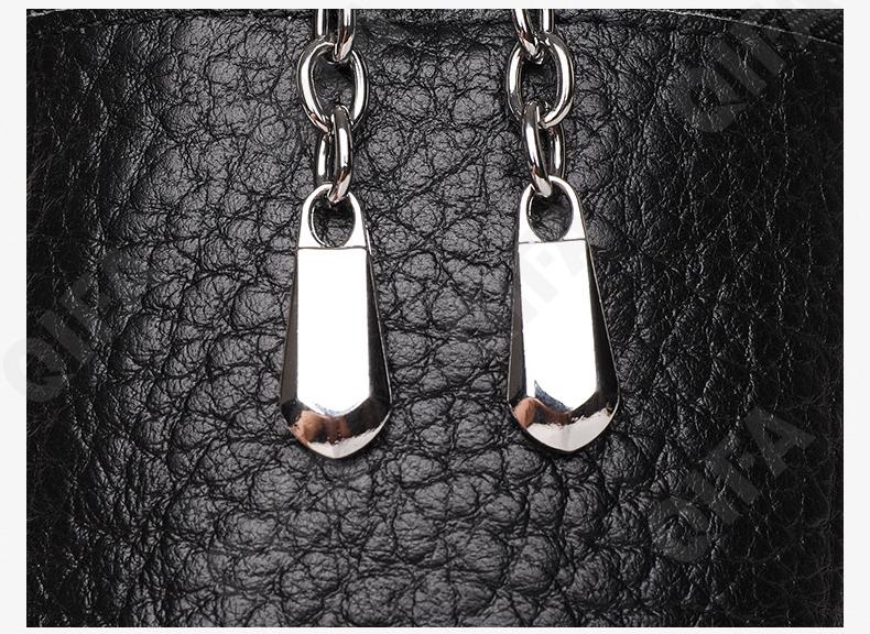 Женский Чехол для телефона CC4647_SS20309-1