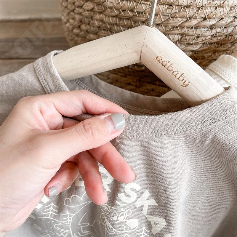 Детская Футболка CC1293_122212_225_2574