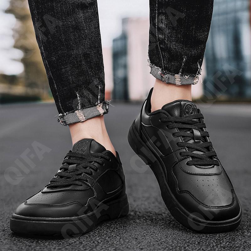 Мужские Туфли CC4011_XC-D922-1