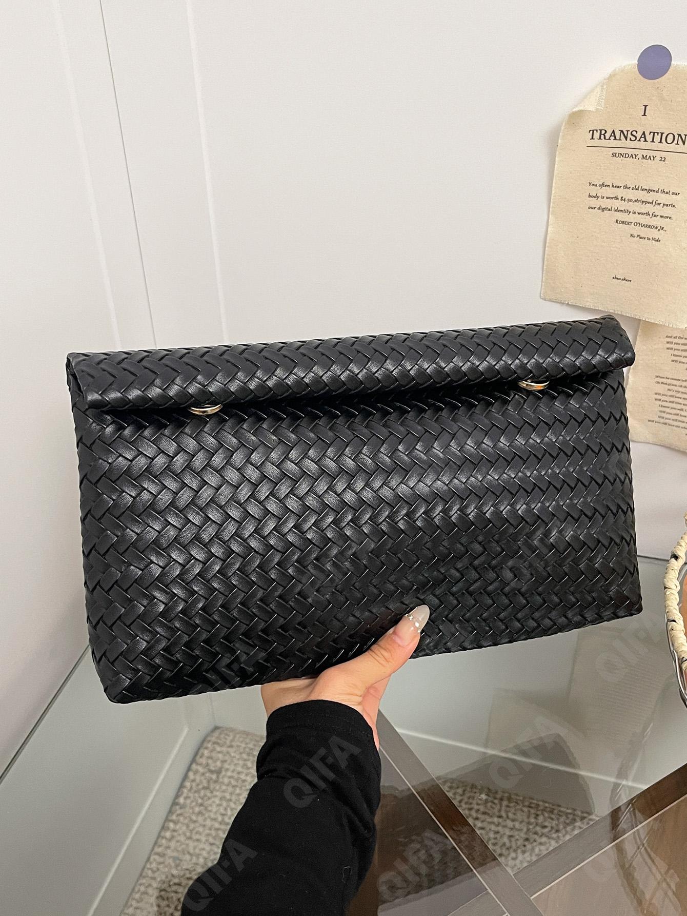 Женский Клатч CC423_11793-1 Женский Клатч CC423_11793-1