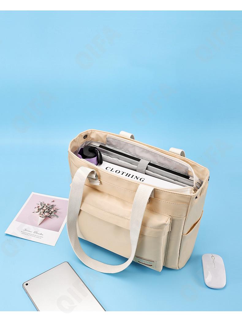 Женская Сумка для ноутбука CC2416_10255B-1