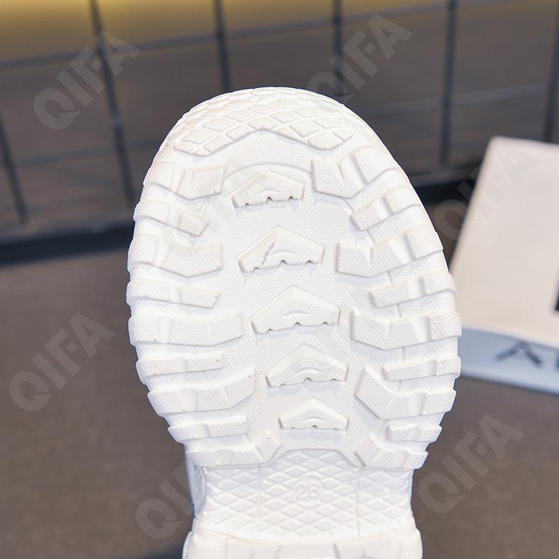Детские Кроссовки CC3601_SGX-S2020-B2 Детские Кроссовки CC3601_SGX-S2020-B2
