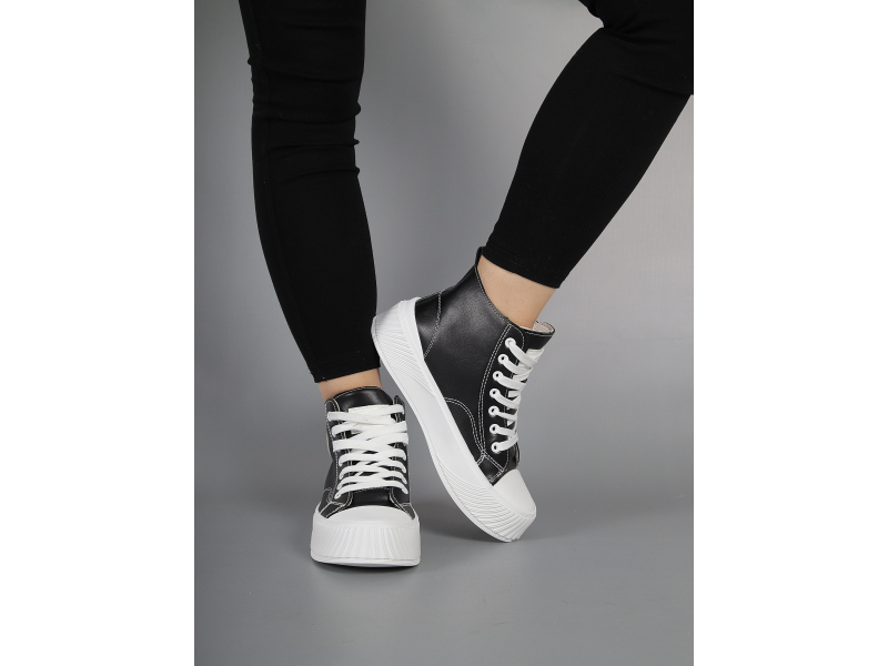 Кеды RT_s02-1-951450