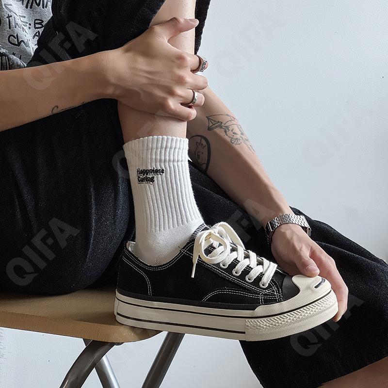 Женские Кеды CC3880_X296-2