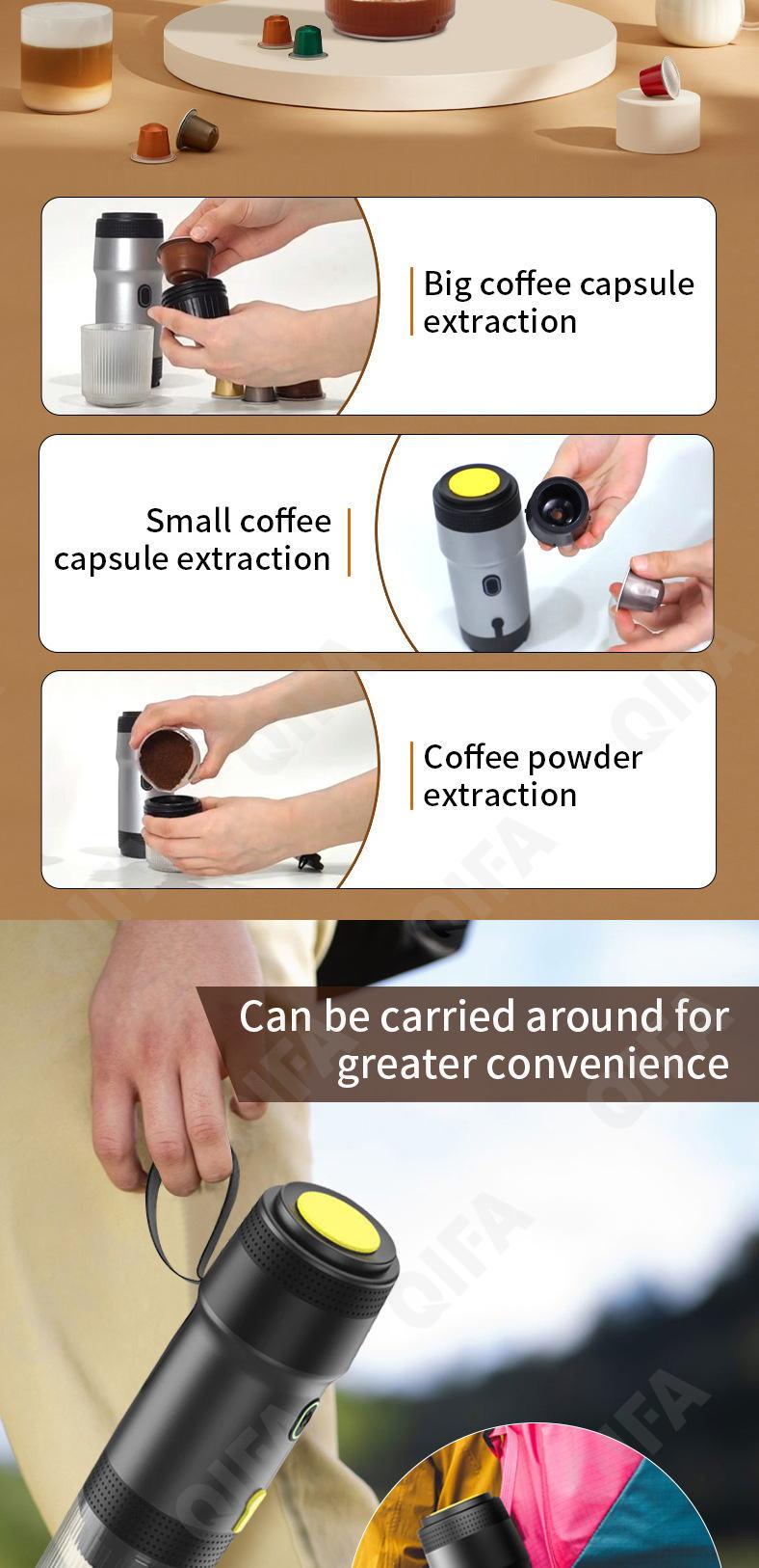 Кофемашина CC4959_D07-4