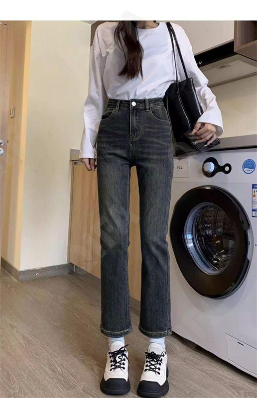 Женские Джинсы CC4134_7502_246_1776_65