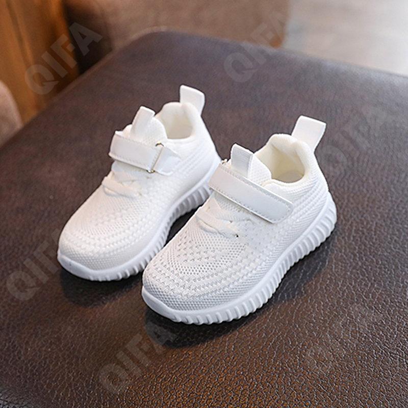 Детские Кроссовки CC4261_289-A1 Детские Кроссовки CC4261_289-A1