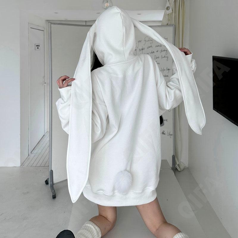 Женская Толстовка CC4120_XQ-515_226_1779_78