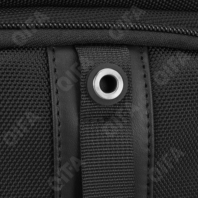 Мужской Рюкзак CC2988_6904-1 Мужской Рюкзак CC2988_6904-1