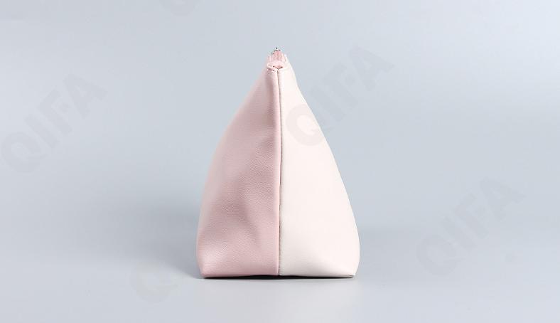 Женская Косметичка CC2621_RS-208-2