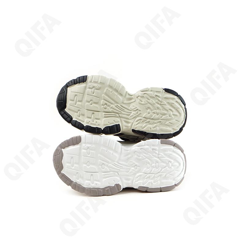 Детские Кроссовки