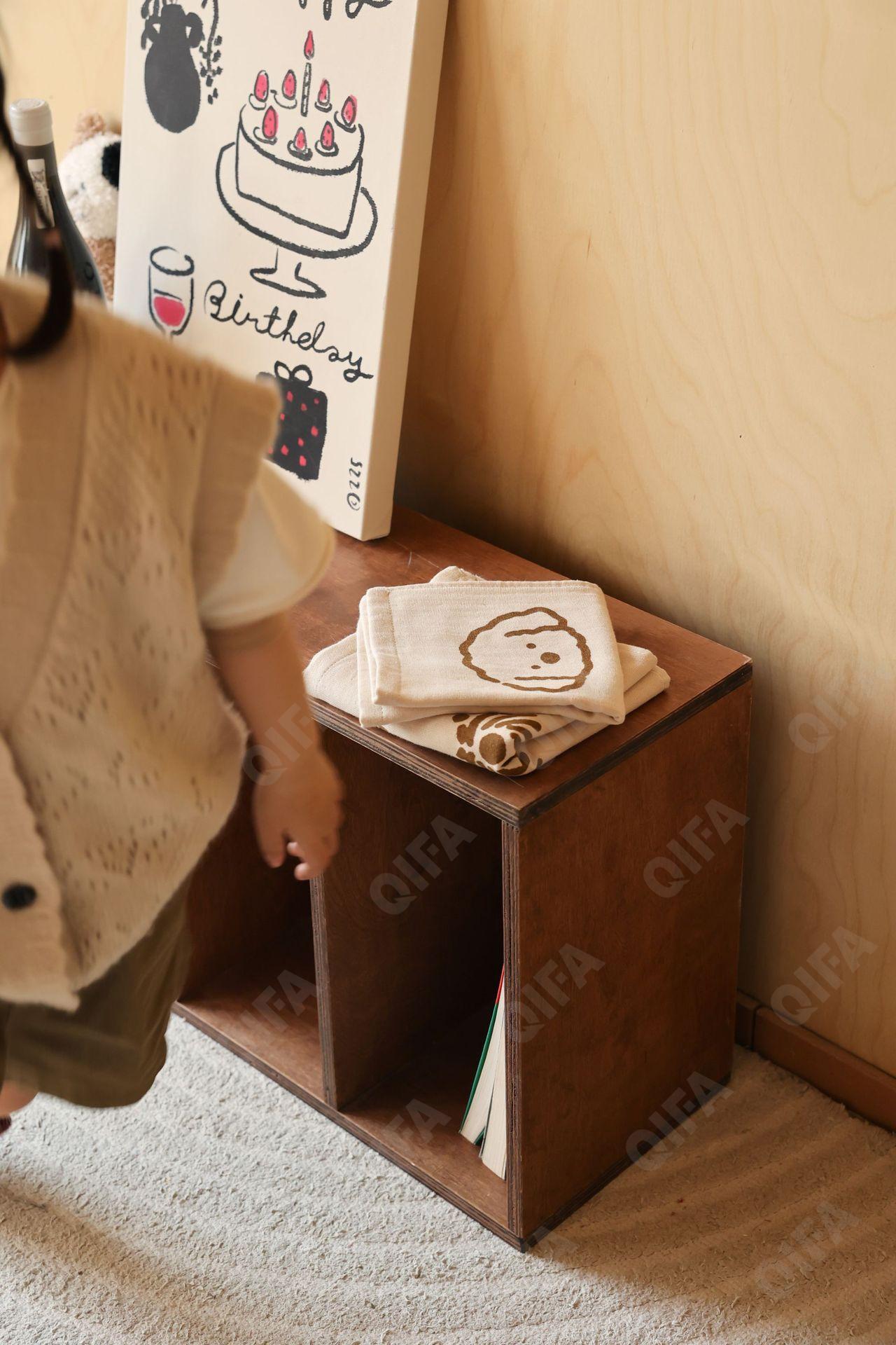 Полотенце-салфетка CC3863_XG01-2