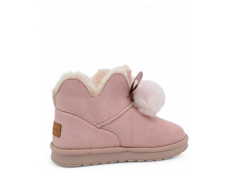 Угги RT_g15-2-2387720