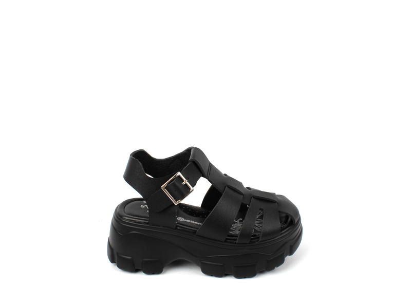 Сандалии AL 9559