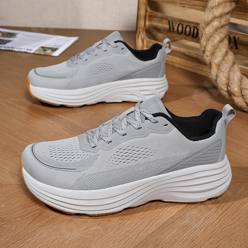 Мужские Кроссовки CC5285_2578-1