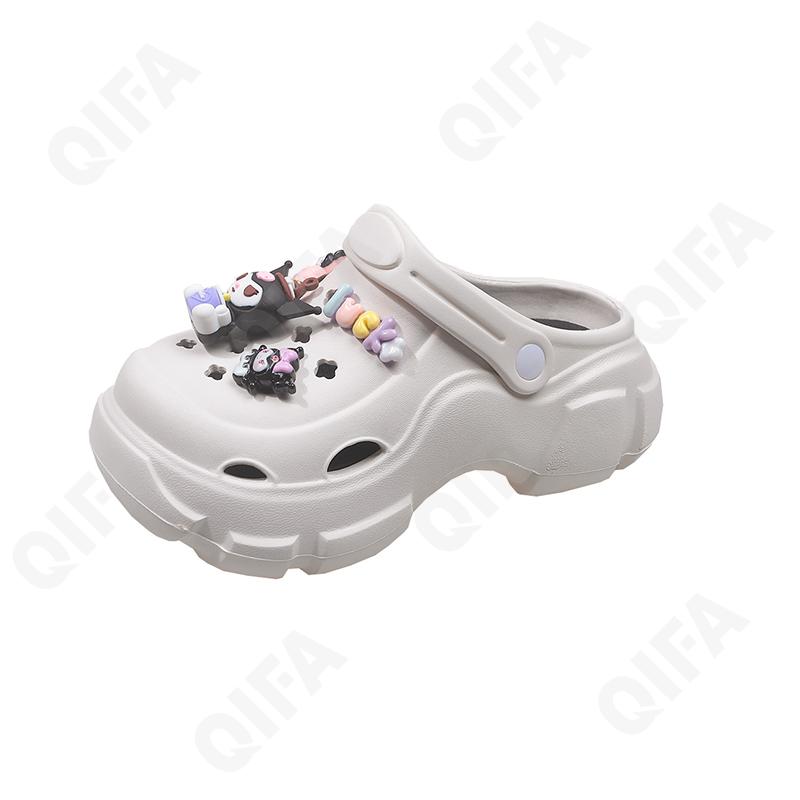 Детские Аквасоки CC4225_769-618-2