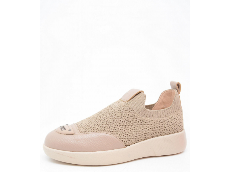 Туфли RT_228-3-2400666