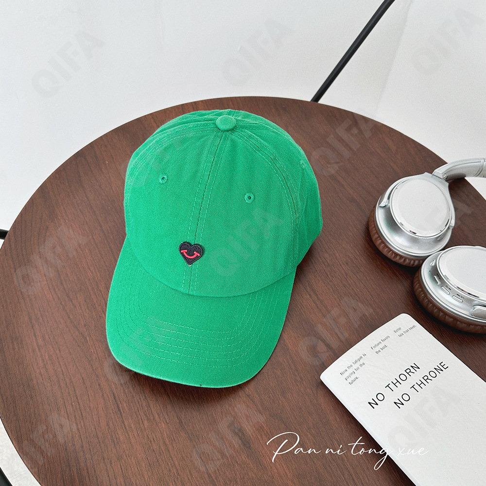 Женская Бейсболка CC3416_BQ9296SG146-1 Женская Бейсболка CC3416_BQ9296SG146-1