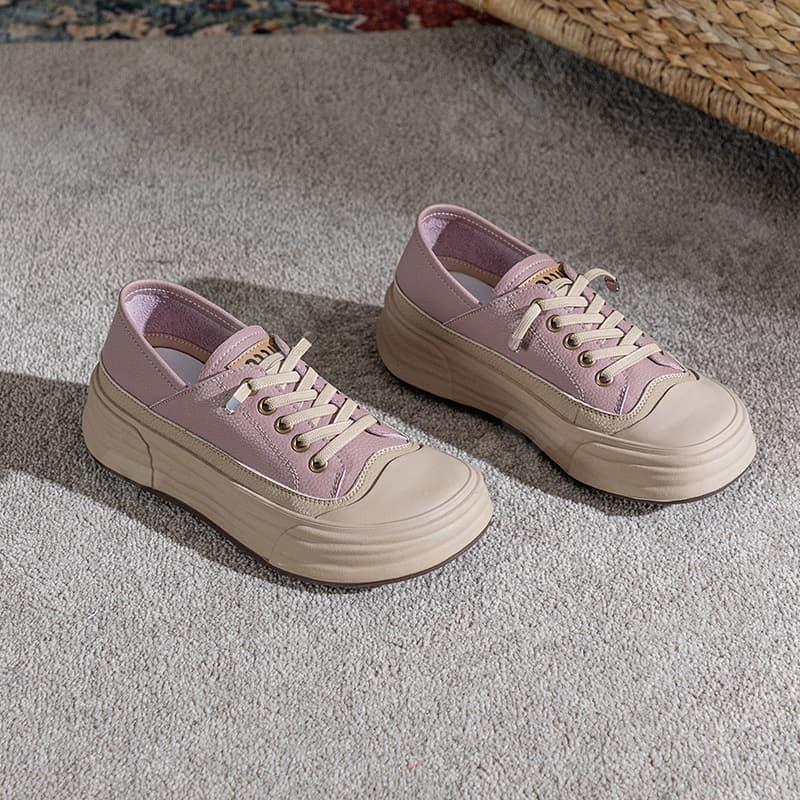 Женские Кеды