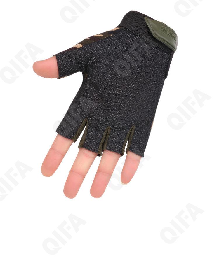 Мужские Митенки CC4432_HAIBAO-5