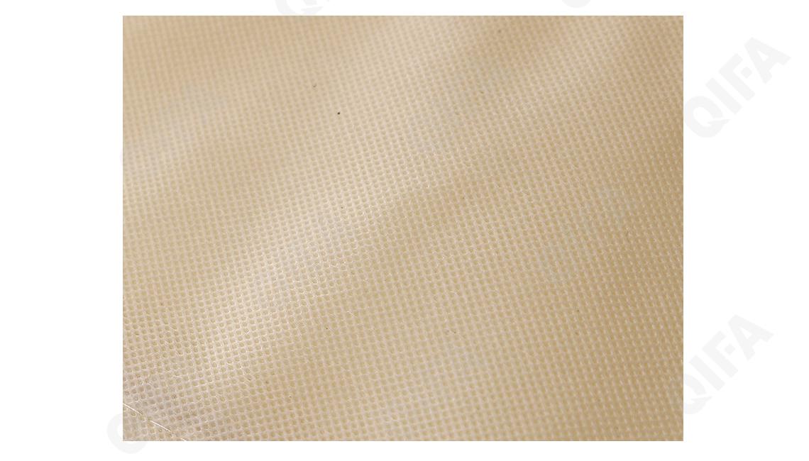 Женский Органайзер CC482_B02-1-02-1