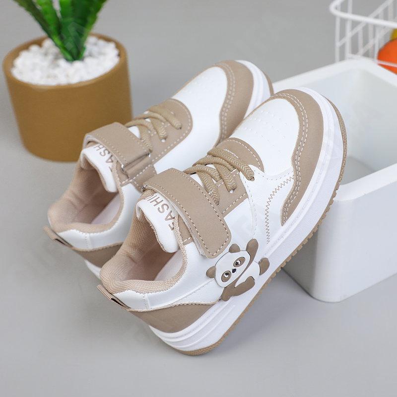 Детские Кеды